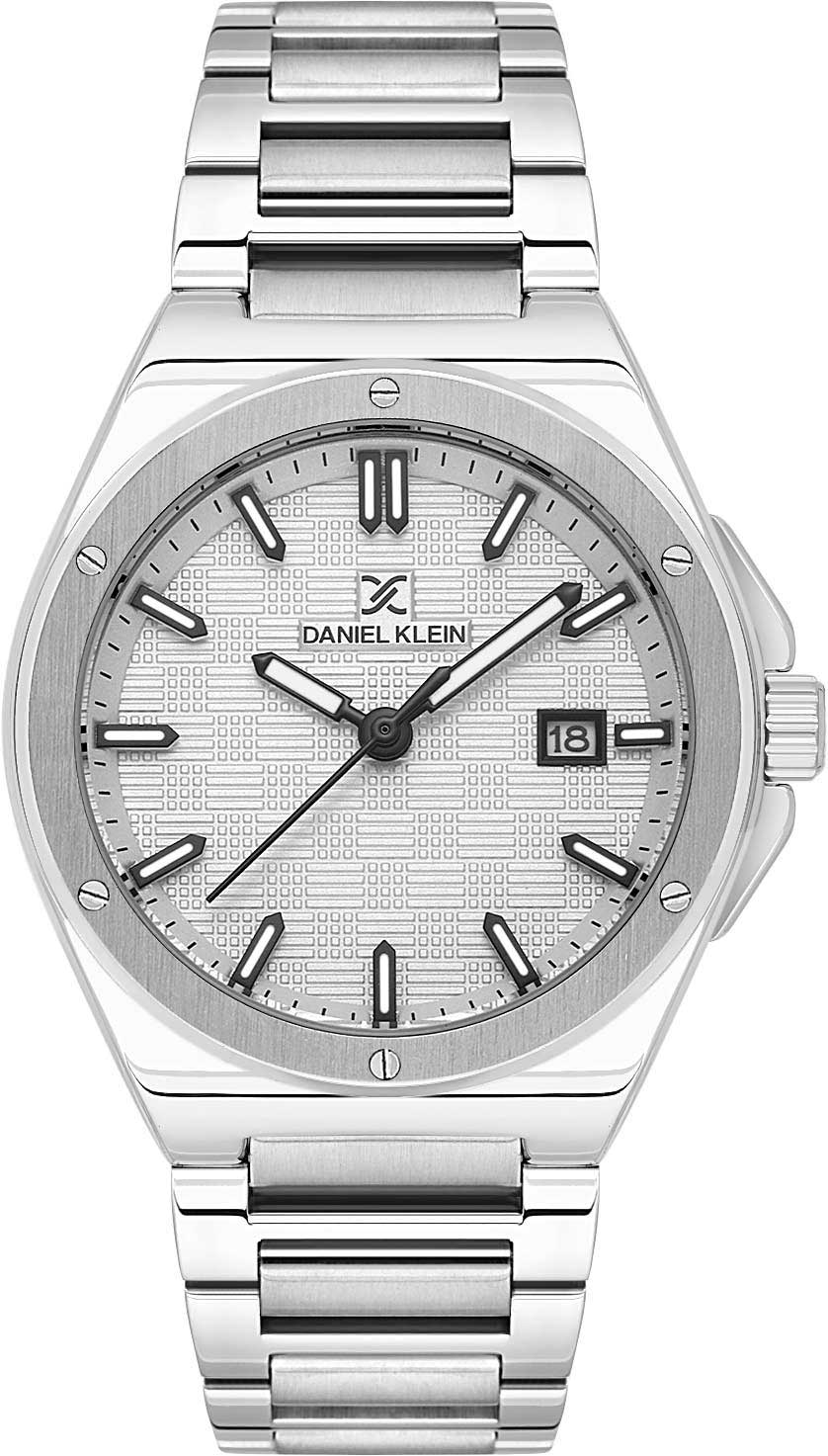 Наручные часы Daniel Klein DK.1.13739-1-ucenka
