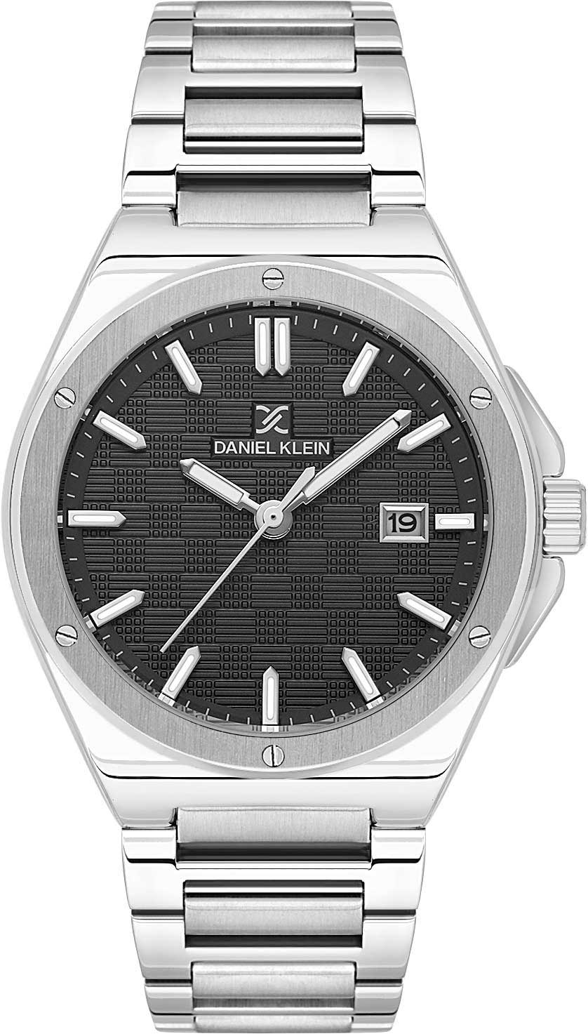 Наручные часы Daniel Klein DK.1.13739-2-ucenka