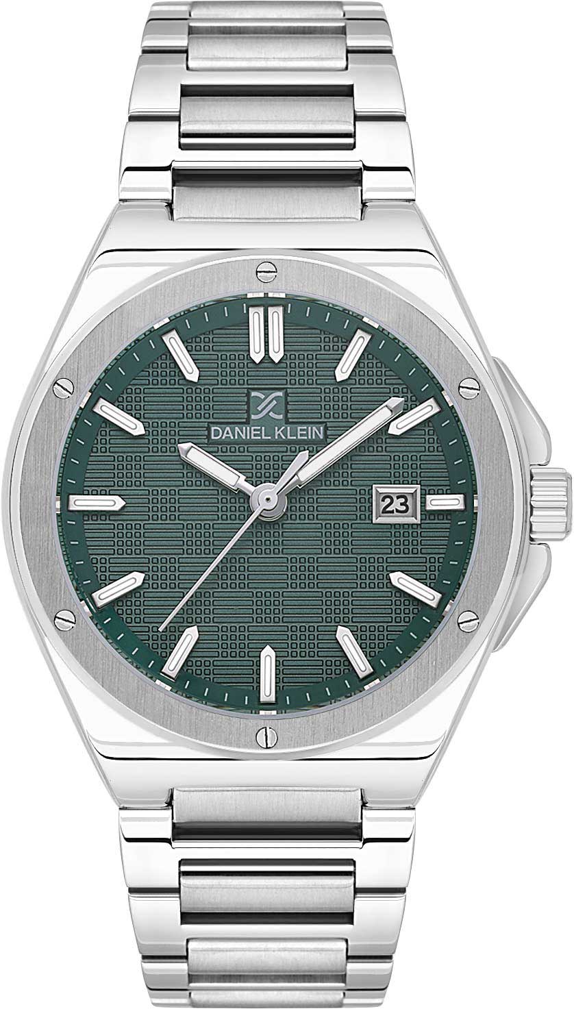 Наручные часы Daniel Klein DK.1.13739-3-ucenka