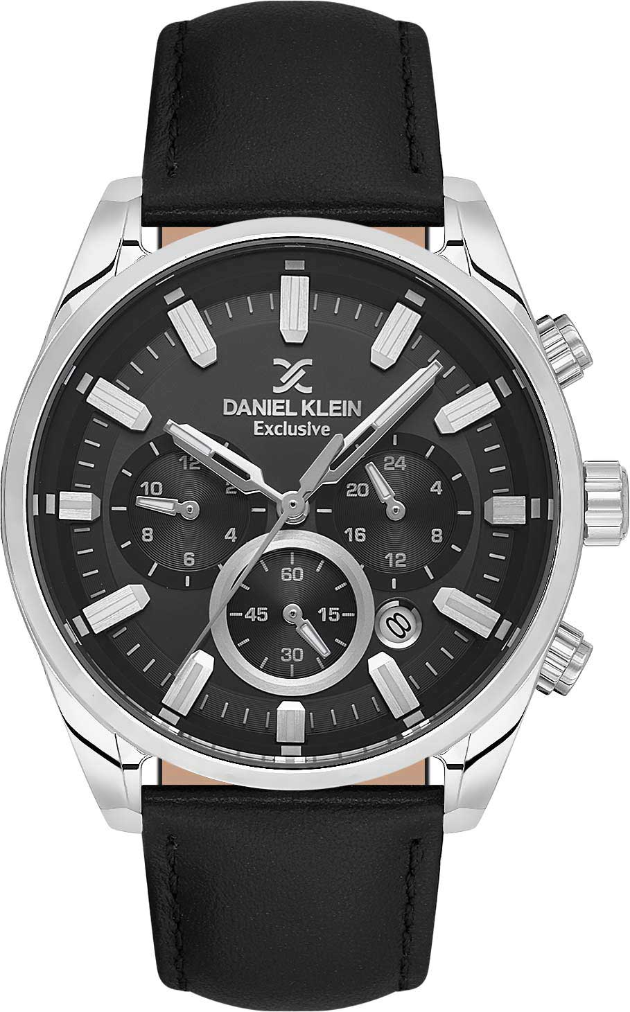 �������� ���� Daniel Klein DK.1.13741-1-ucenka � �����������
