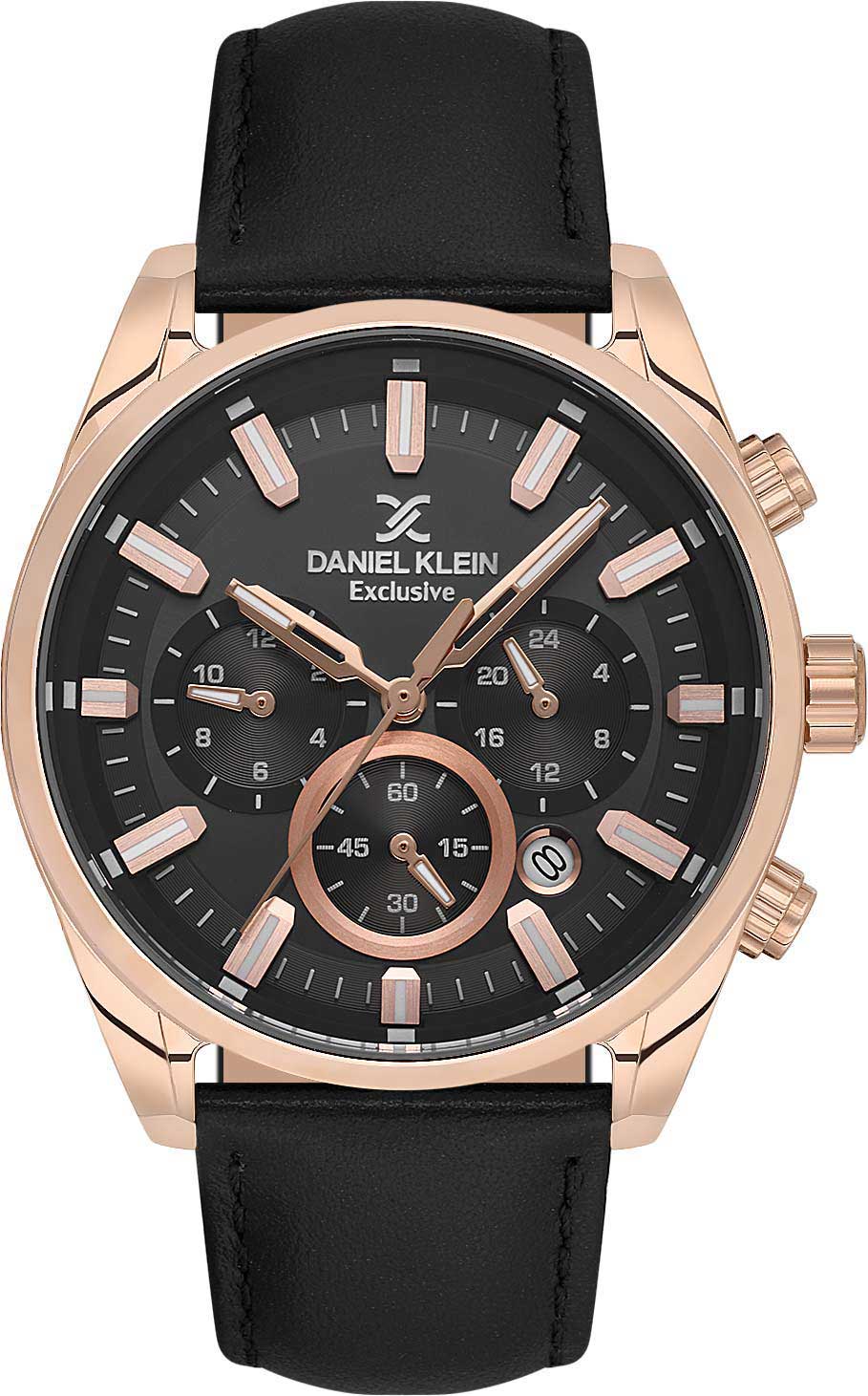 �������� ���� Daniel Klein DK.1.13741-5-ucenka-2 � �����������