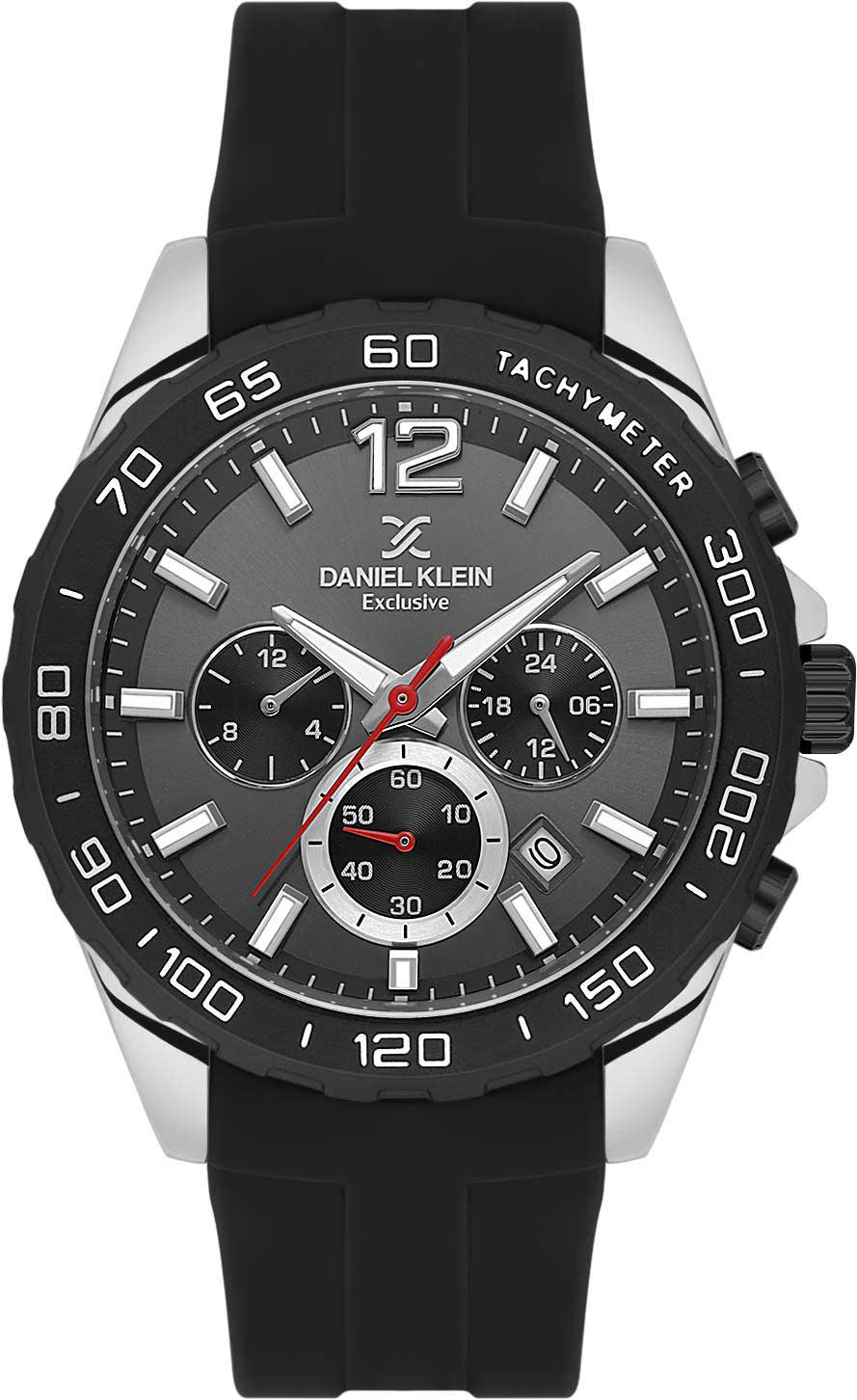 �������� ���� Daniel Klein DK.1.13742-1-ucenka-1 � �����������