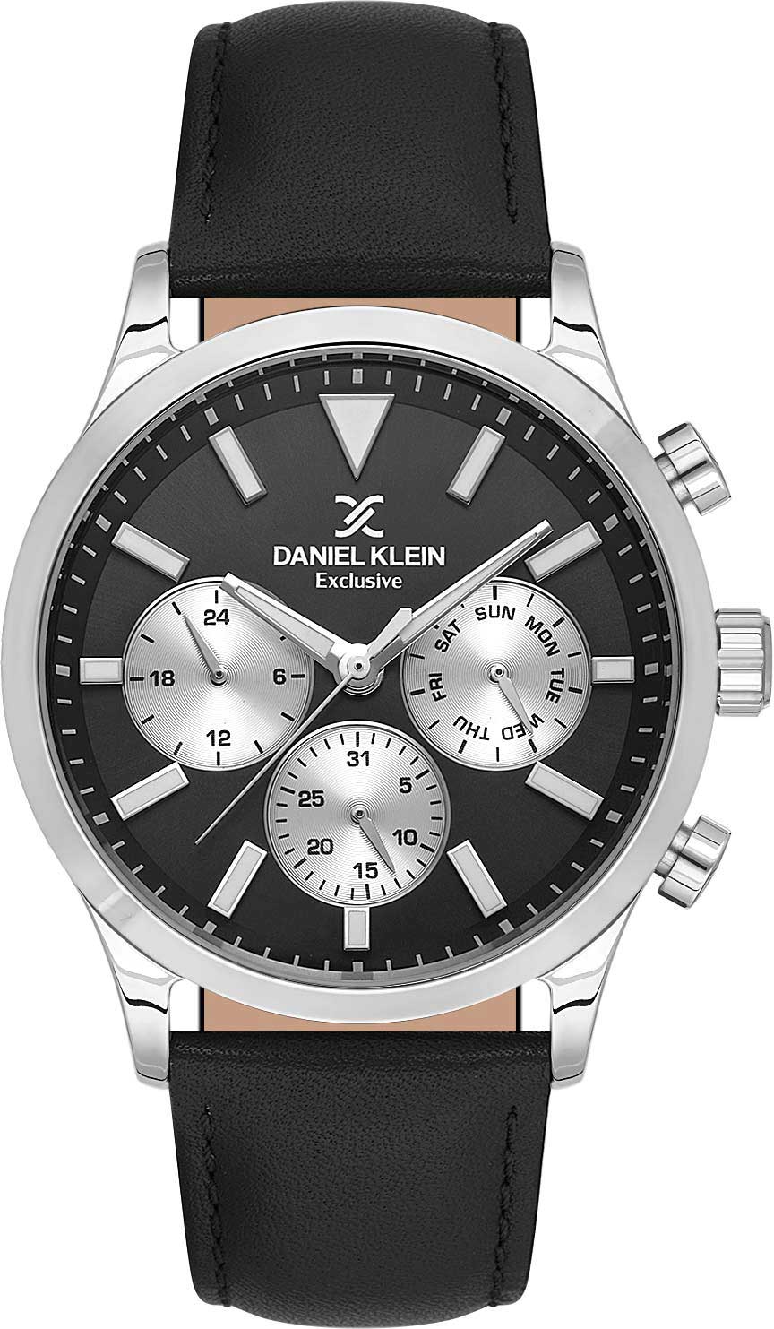 Наручные часы Daniel Klein DK.1.13745-1-ucenka