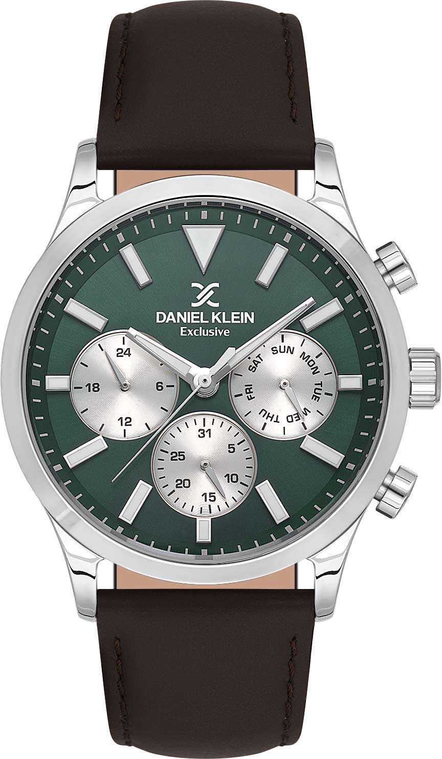 �������� ���� Daniel Klein DK.1.13745-3-ucenka