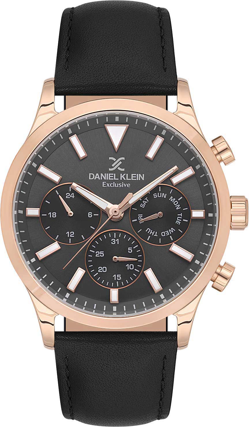 Наручные часы Daniel Klein DK.1.13745-4-ucenka-2