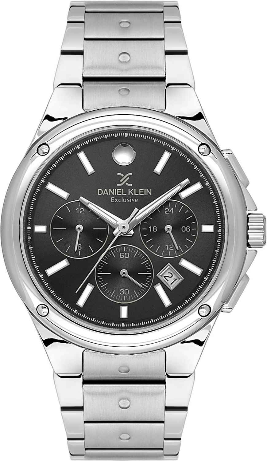 �������� ���� Daniel Klein DK.1.13746-2-ucenka � �����������