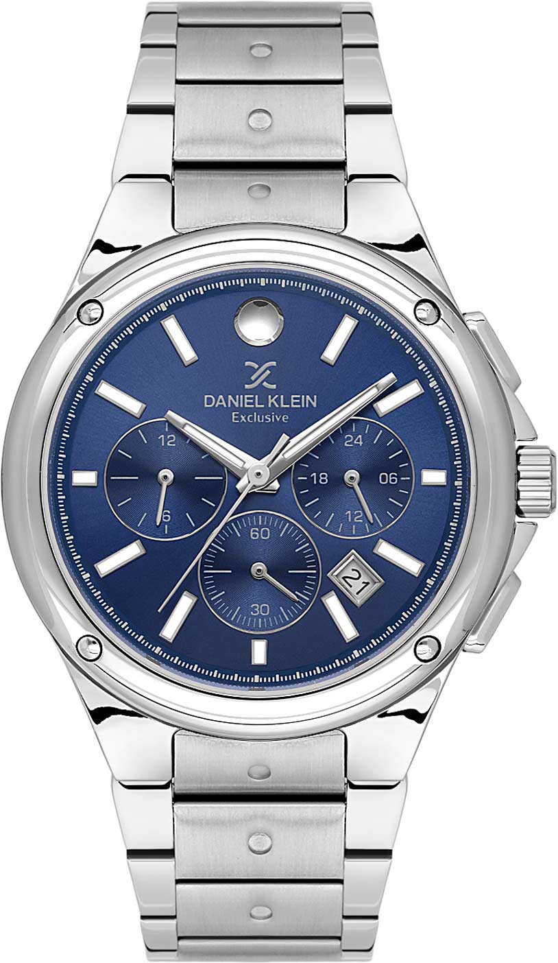 �������� ���� Daniel Klein DK.1.13746-3-ucenka � �����������