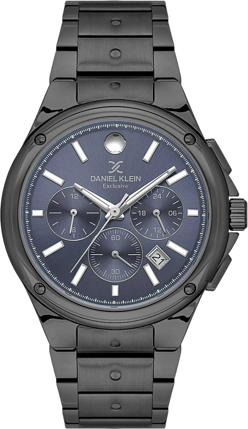 �������� ���� Daniel Klein DK.1.13746-5-ucenka � �����������