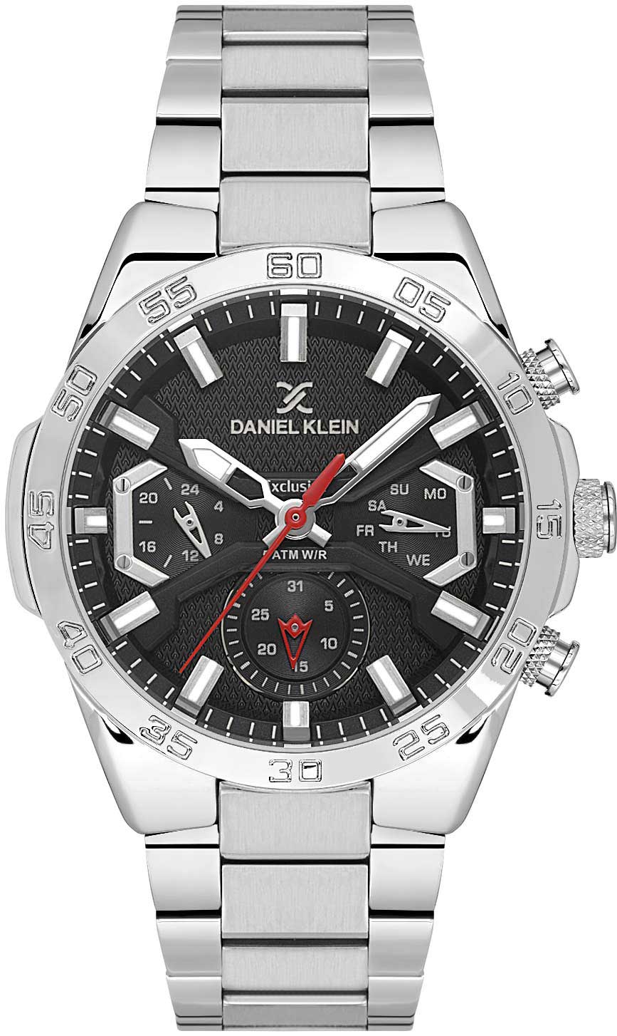 �������� ���� Daniel Klein DK.1.13747-1-ucenka