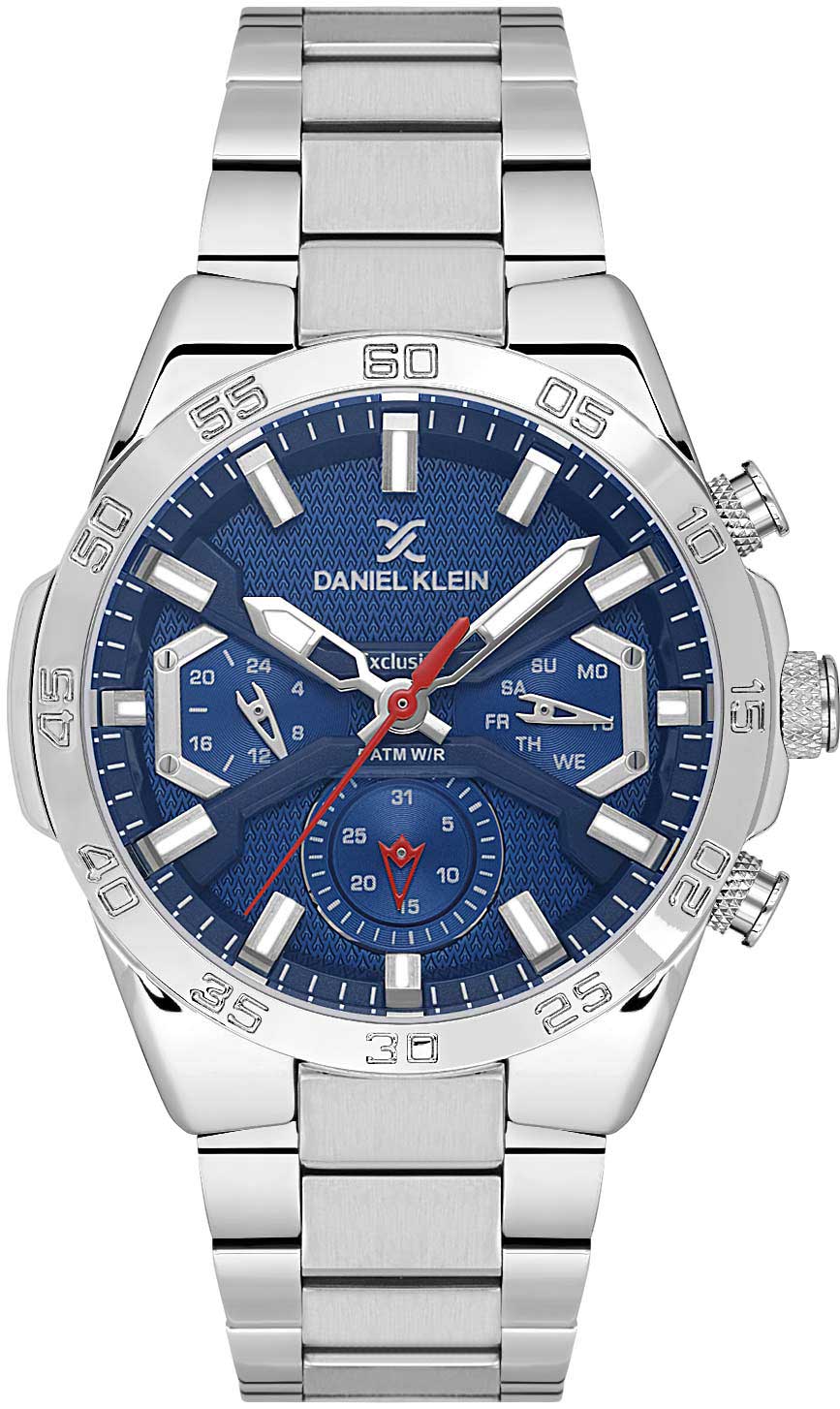 �������� ���� Daniel Klein DK.1.13747-2-ucenka