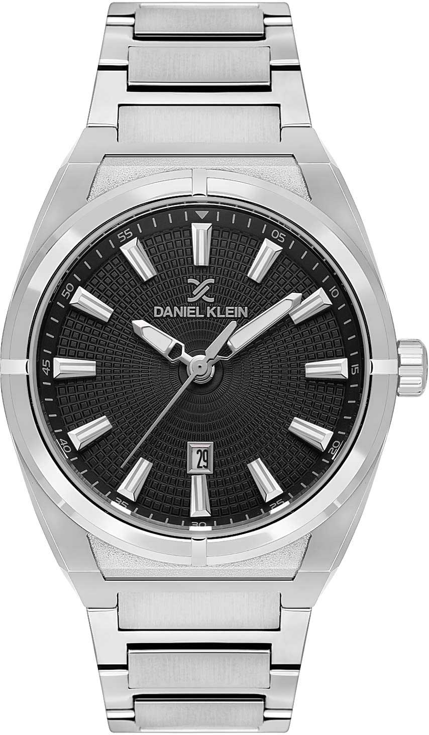 Наручные часы Daniel Klein DK.1.13749-1-ucenka