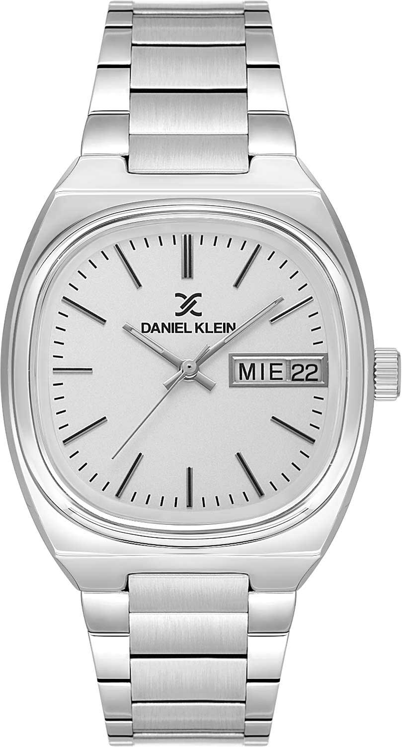 Наручные часы Daniel Klein DK.1.13751-1-ucenka