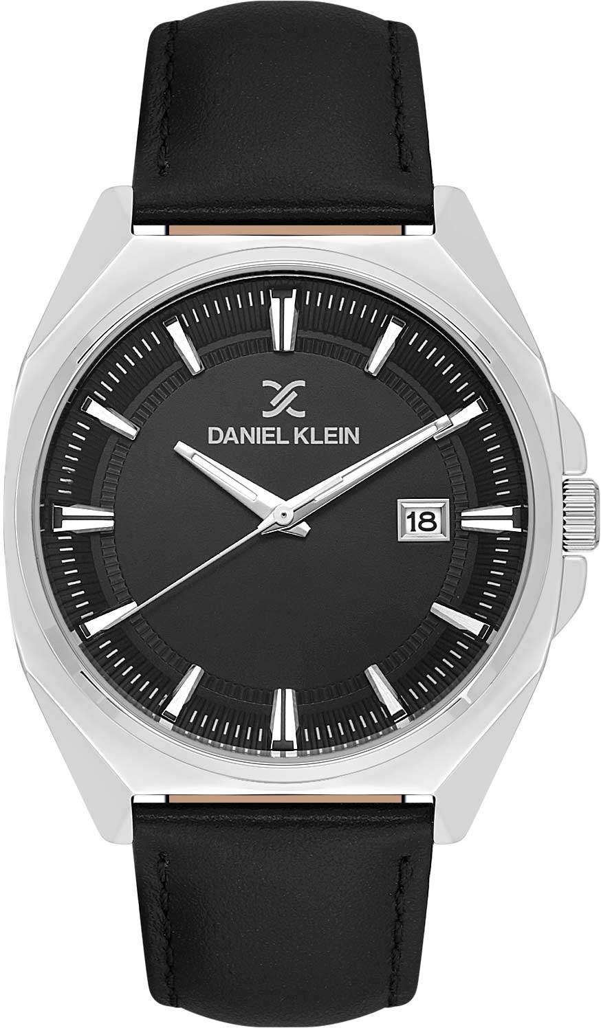 Наручные часы Daniel Klein DK.1.13752-2-ucenka