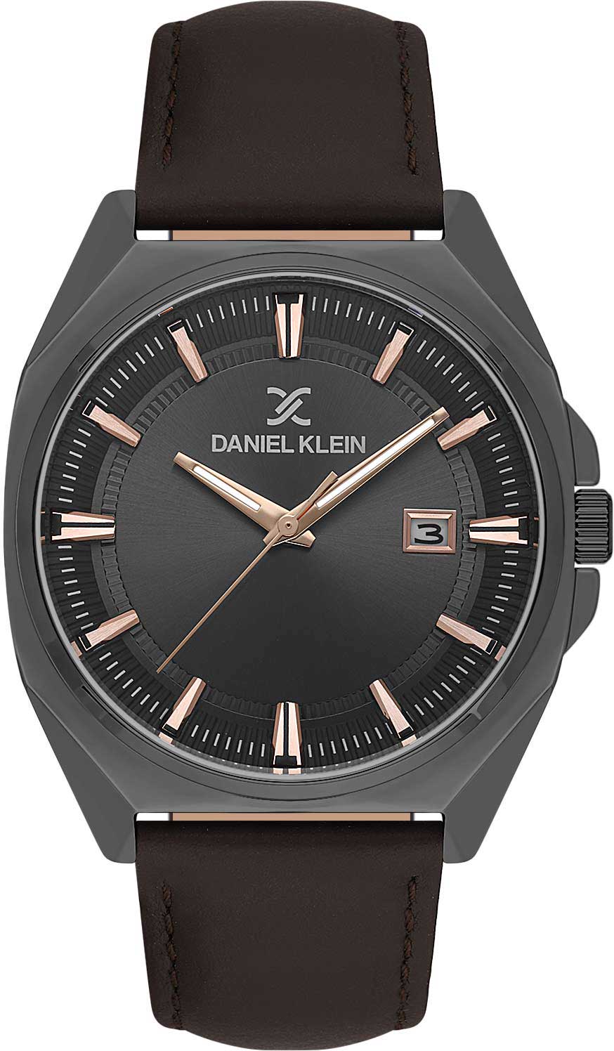 �������� ���� Daniel Klein DK.1.13752-5-ucenka