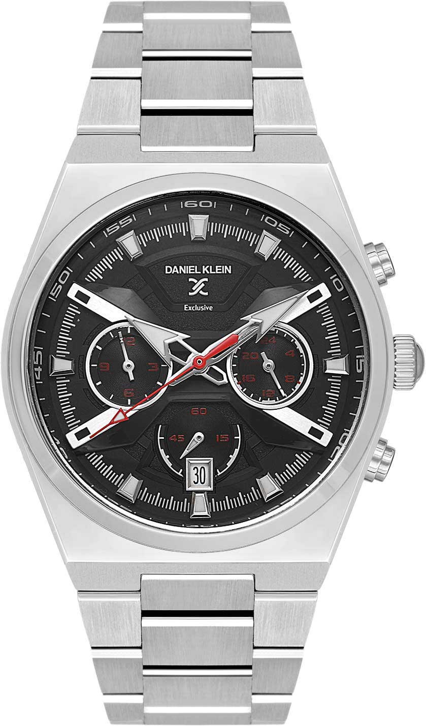 �������� ���� Daniel Klein DK.1.13755-1-ucenka-1 � �����������