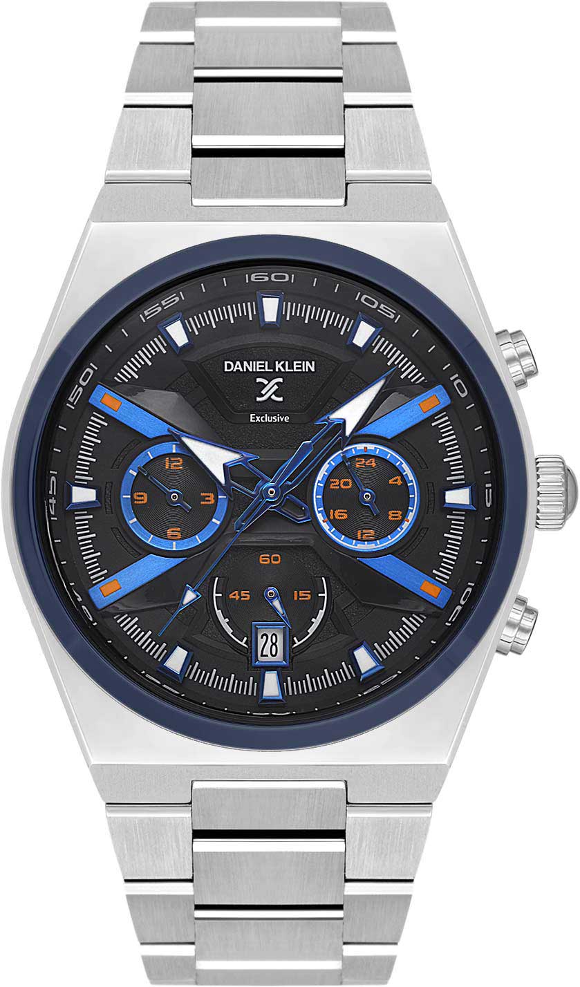   Daniel Klein DK.1.13755-5-ucenka  