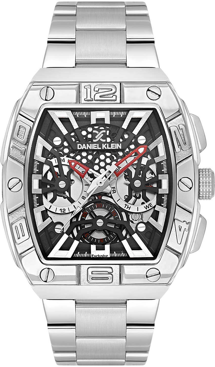 �������� ���� Daniel Klein DK.1.13756-1-ucenka-1