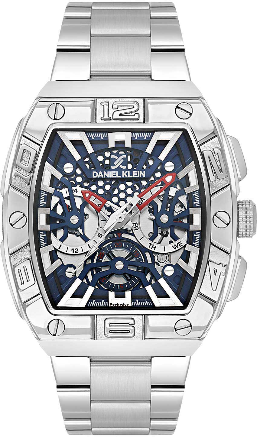 �������� ���� Daniel Klein DK.1.13756-2-ucenka-1