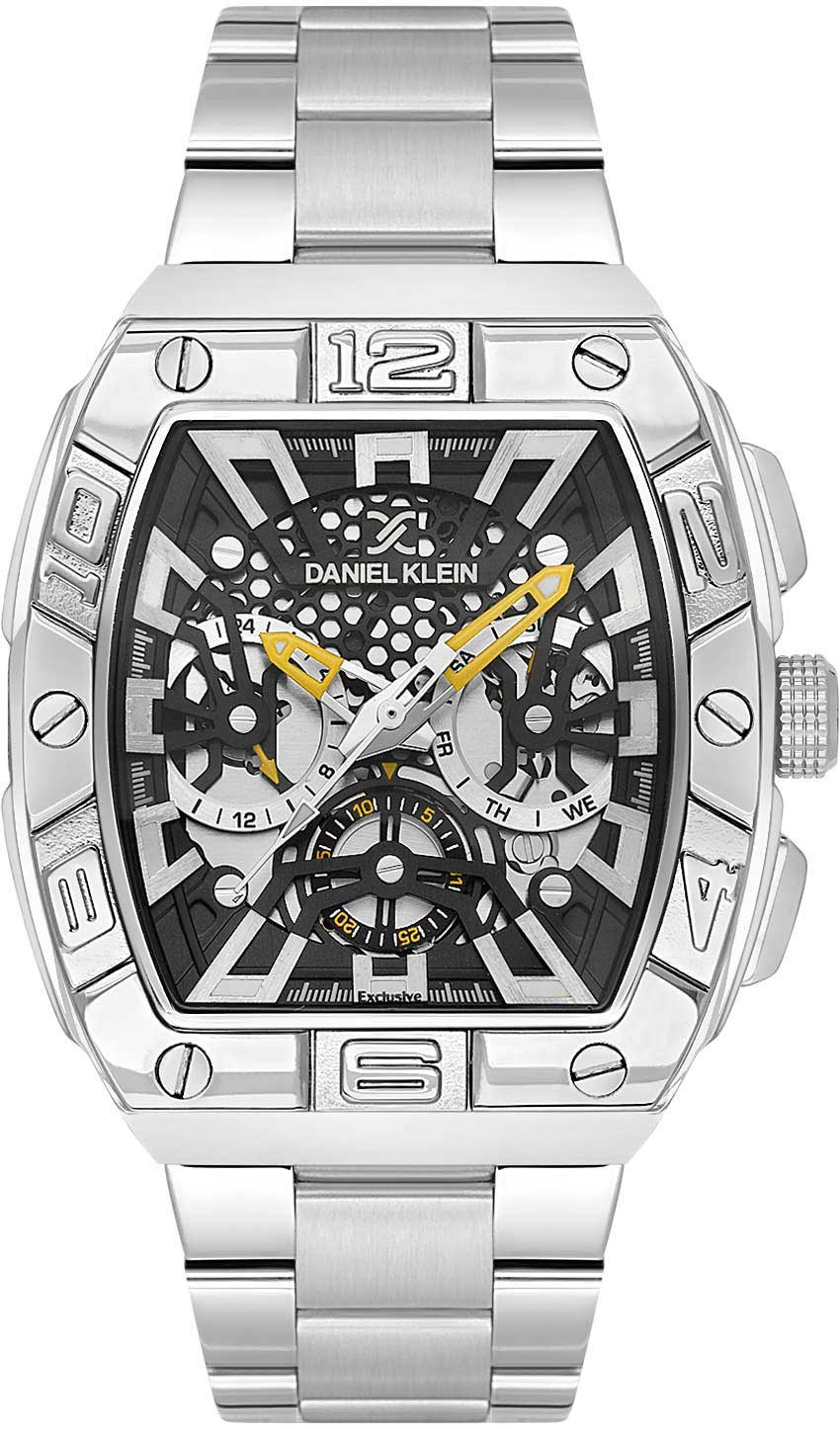 �������� ���� Daniel Klein DK.1.13756-4-ucenka-2