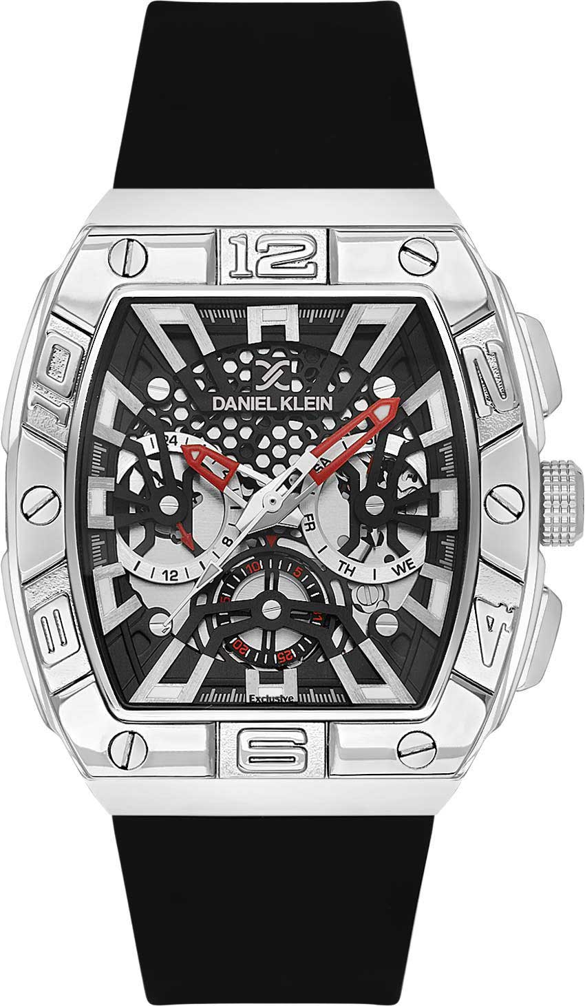 �������� ���� Daniel Klein DK.1.13757-1-ucenka-3