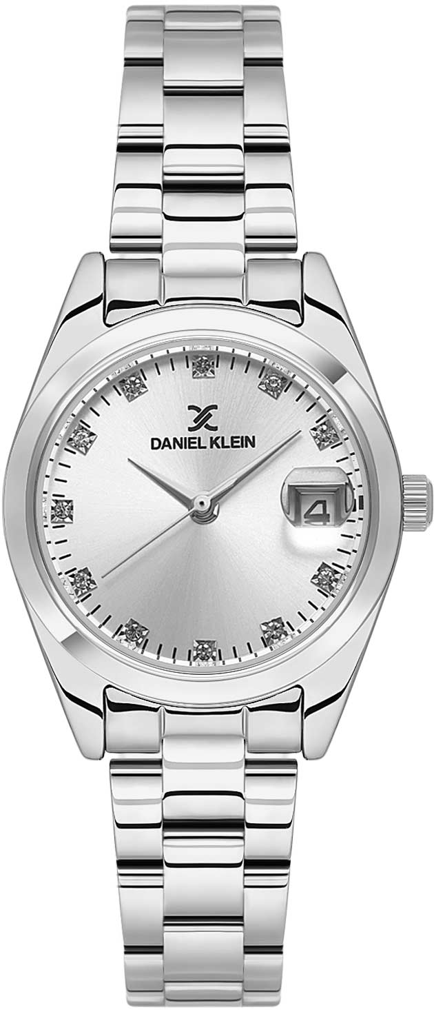   Daniel Klein DK.1.13758-1