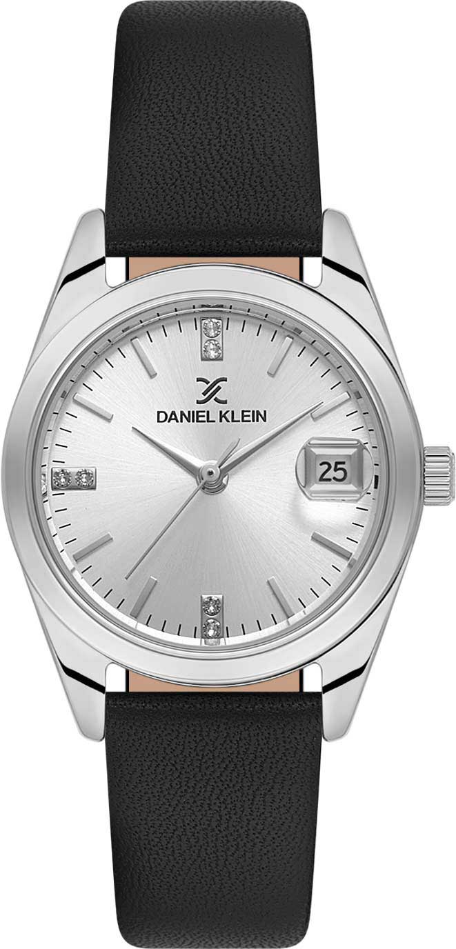 �������� ���� Daniel Klein DK.1.13759-1-ucenka