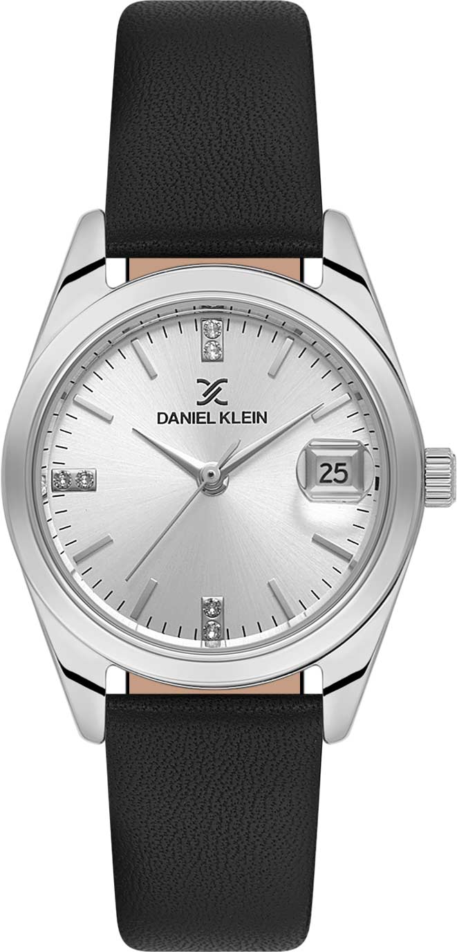   Daniel Klein DK.1.13759-1