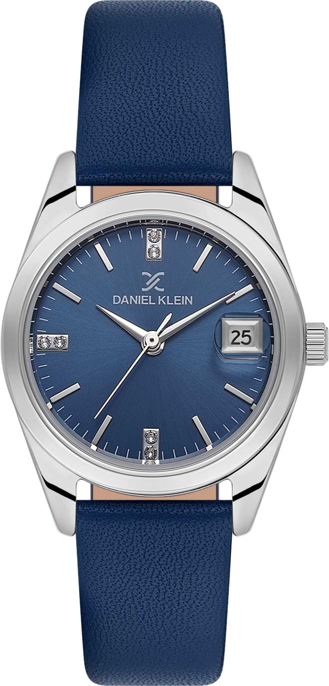   Daniel Klein DK.1.13759-2