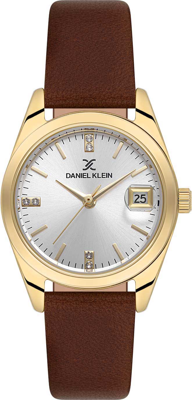 Наручные часы Daniel Klein DK.1.13759-5-ucenka-1