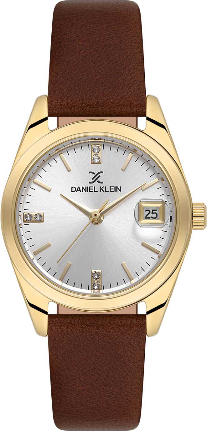 Наручные часы Daniel Klein DK.1.13759-5-ucenka