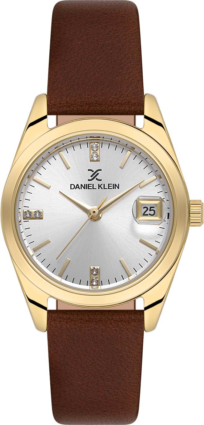   Daniel Klein DK.1.13759-5