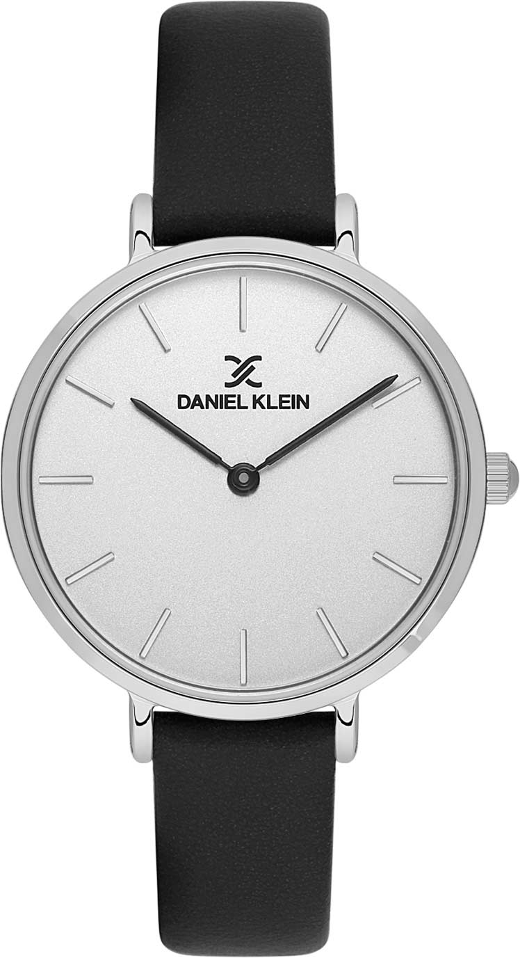   Daniel Klein DK.1.13762-1