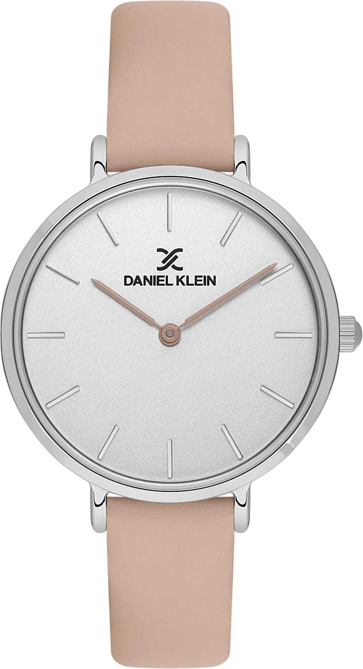   Daniel Klein DK.1.13762-2