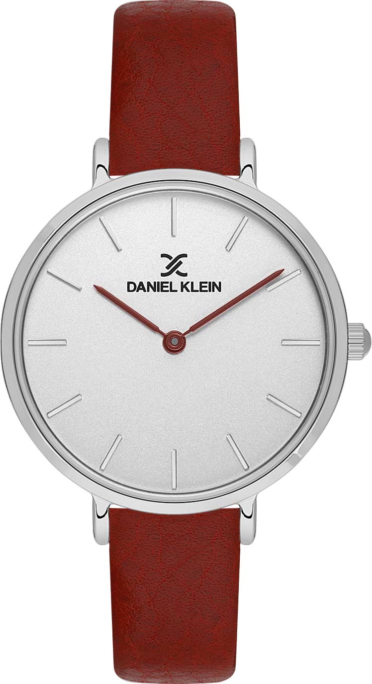   Daniel Klein DK.1.13762-3