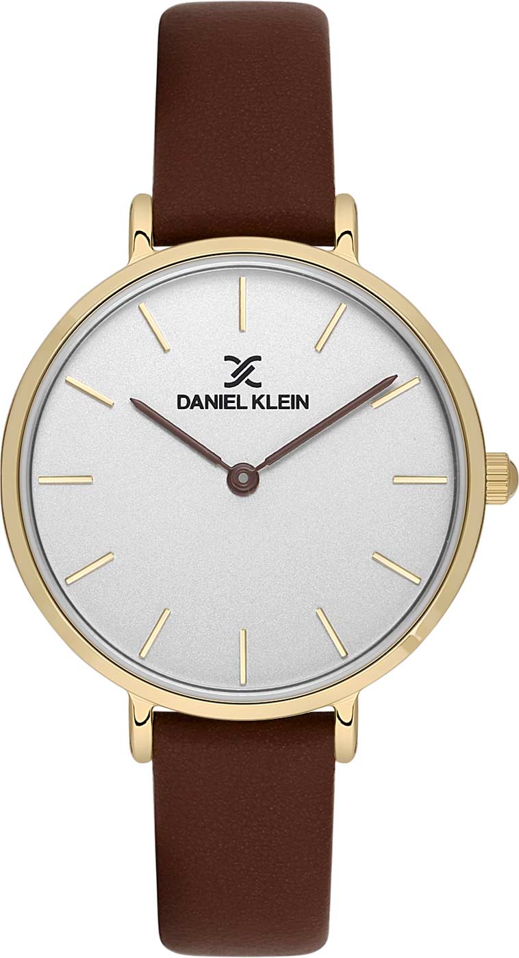   Daniel Klein DK.1.13762-6