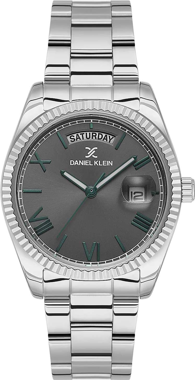 �������� ���� Daniel Klein DK.1.13764-1