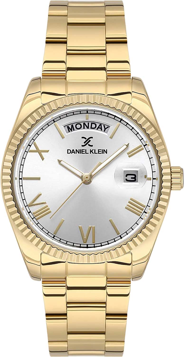 �������� ���� Daniel Klein DK.1.13764-3