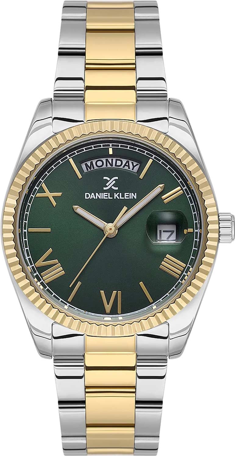 Наручные часы Daniel Klein DK.1.13764-5