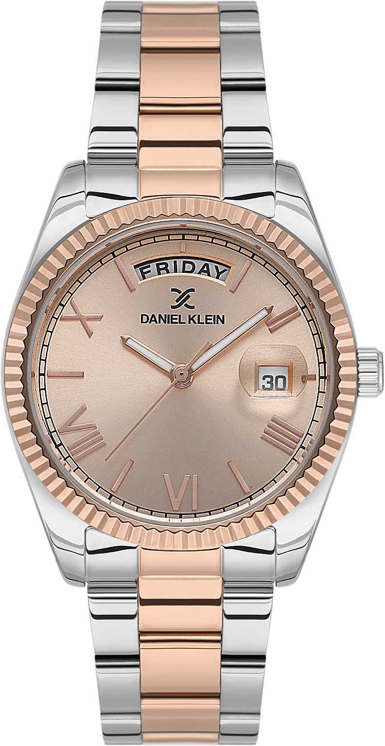 �������� ���� Daniel Klein DK.1.13764-6-ucenka