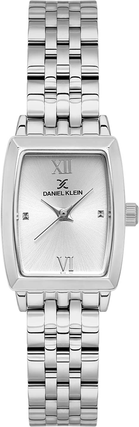   Daniel Klein DK.1.13766-1