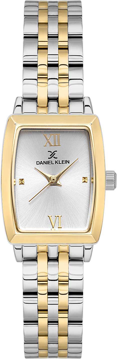   Daniel Klein DK.1.13766-4-ucenka