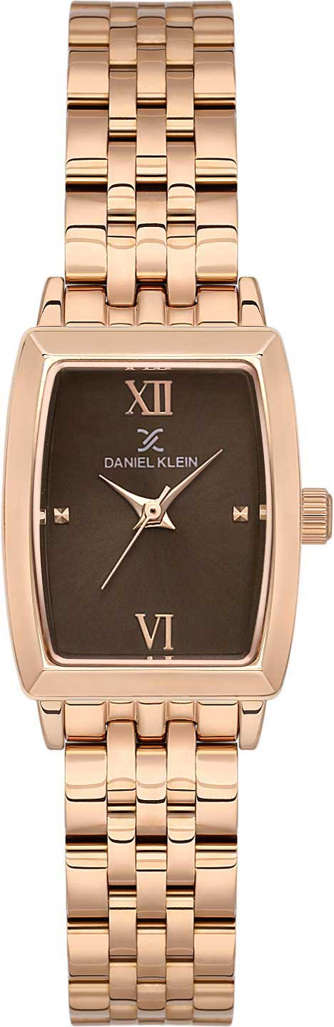 Наручные часы Daniel Klein DK.1.13766-5-ucenka