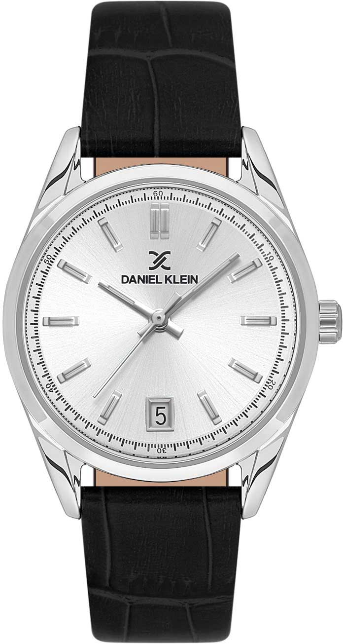 �������� ���� Daniel Klein DK.1.13770-1-ucenka
