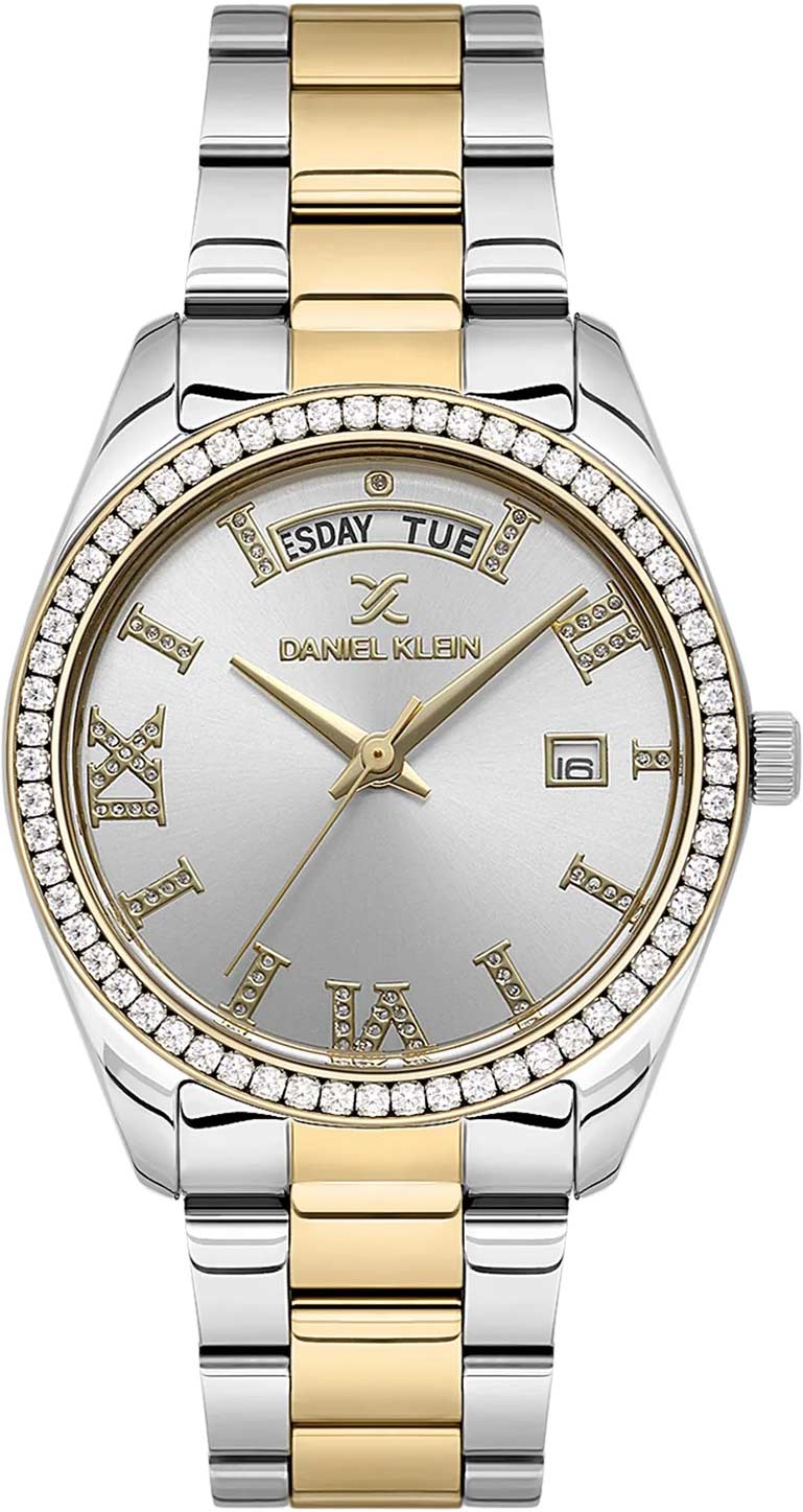 �������� ���� Daniel Klein DK.1.13771-3