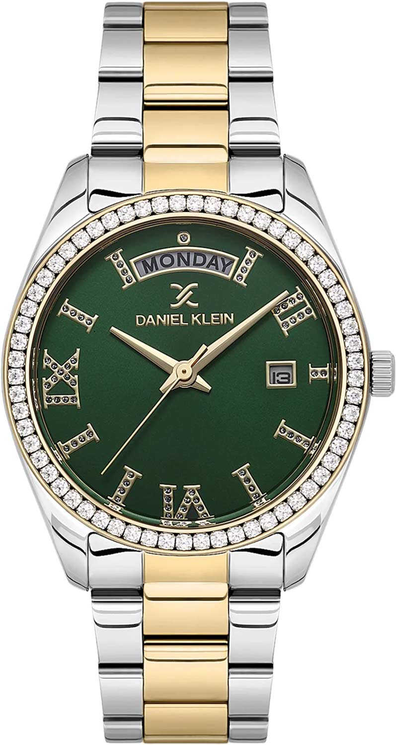 �������� ���� Daniel Klein DK.1.13771-4