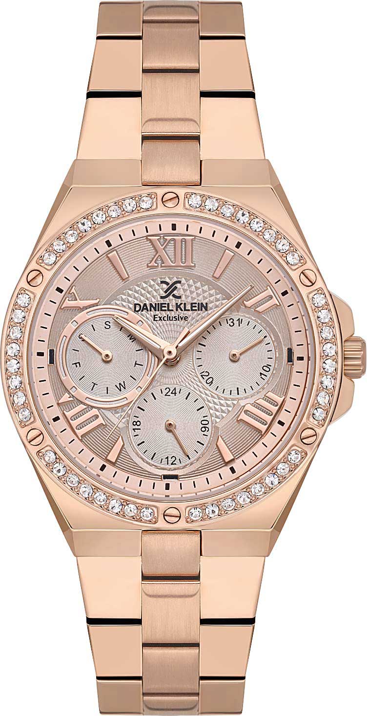 �������� ���� Daniel Klein DK.1.13772-5-ucenka