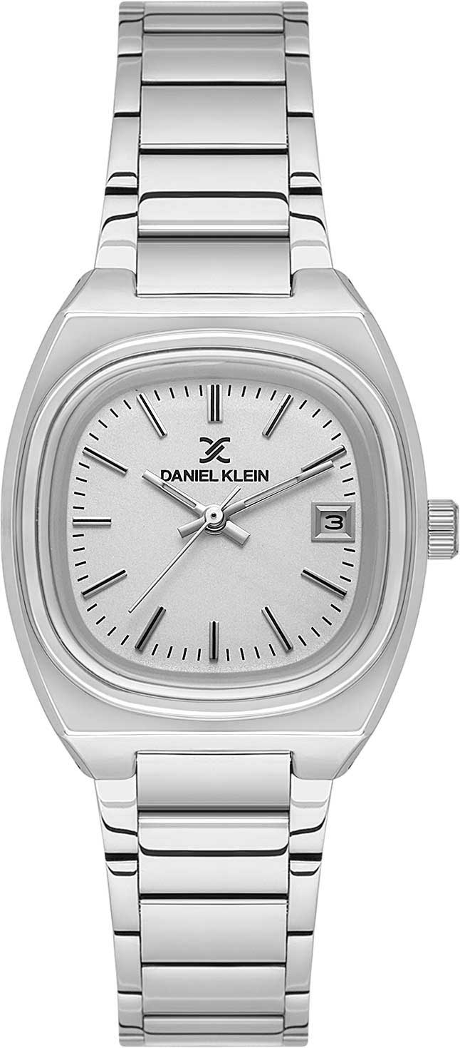 Наручные часы Daniel Klein DK.1.13774-1-ucenka