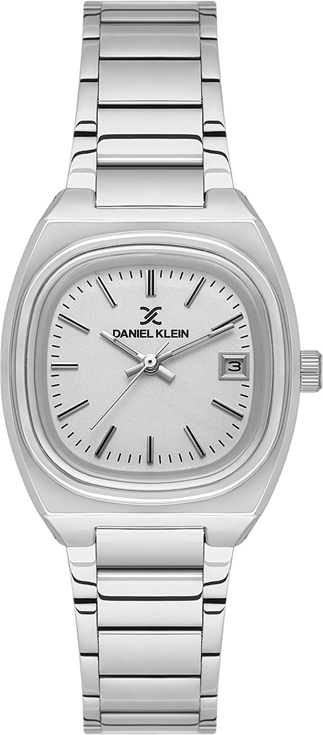   Daniel Klein DK.1.13774-1