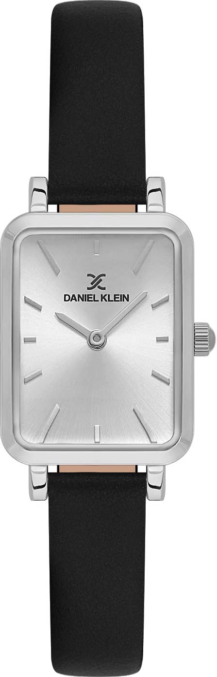   Daniel Klein DK.1.13776-1