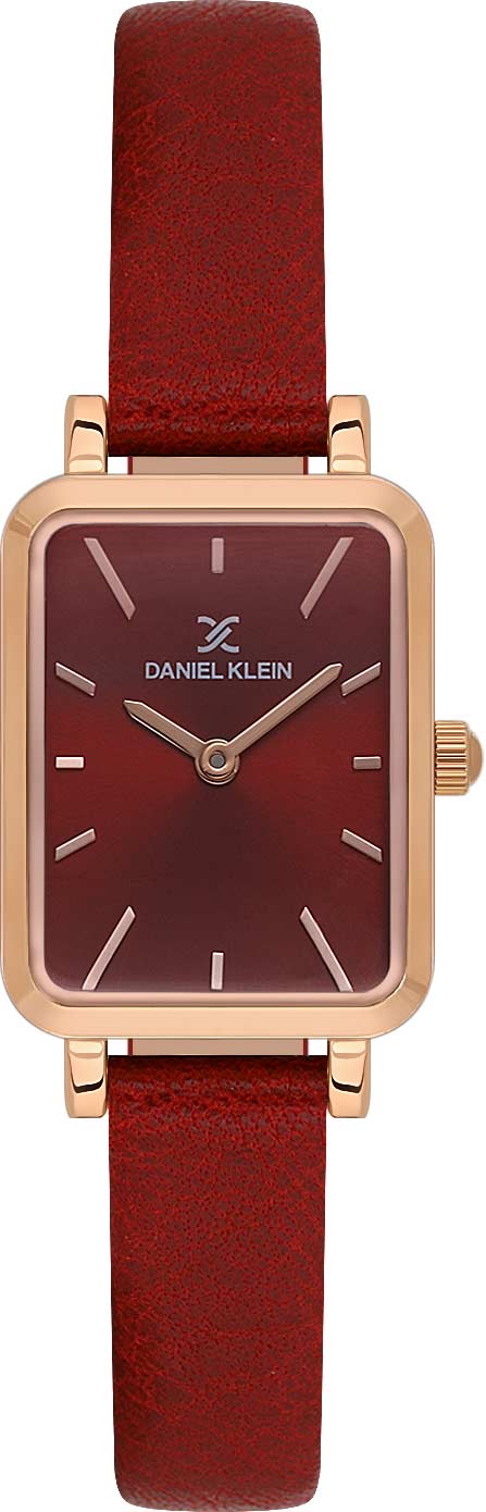   Daniel Klein DK.1.13776-6